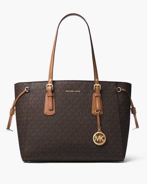 michael kors bags replica in india|michael kors india locations.